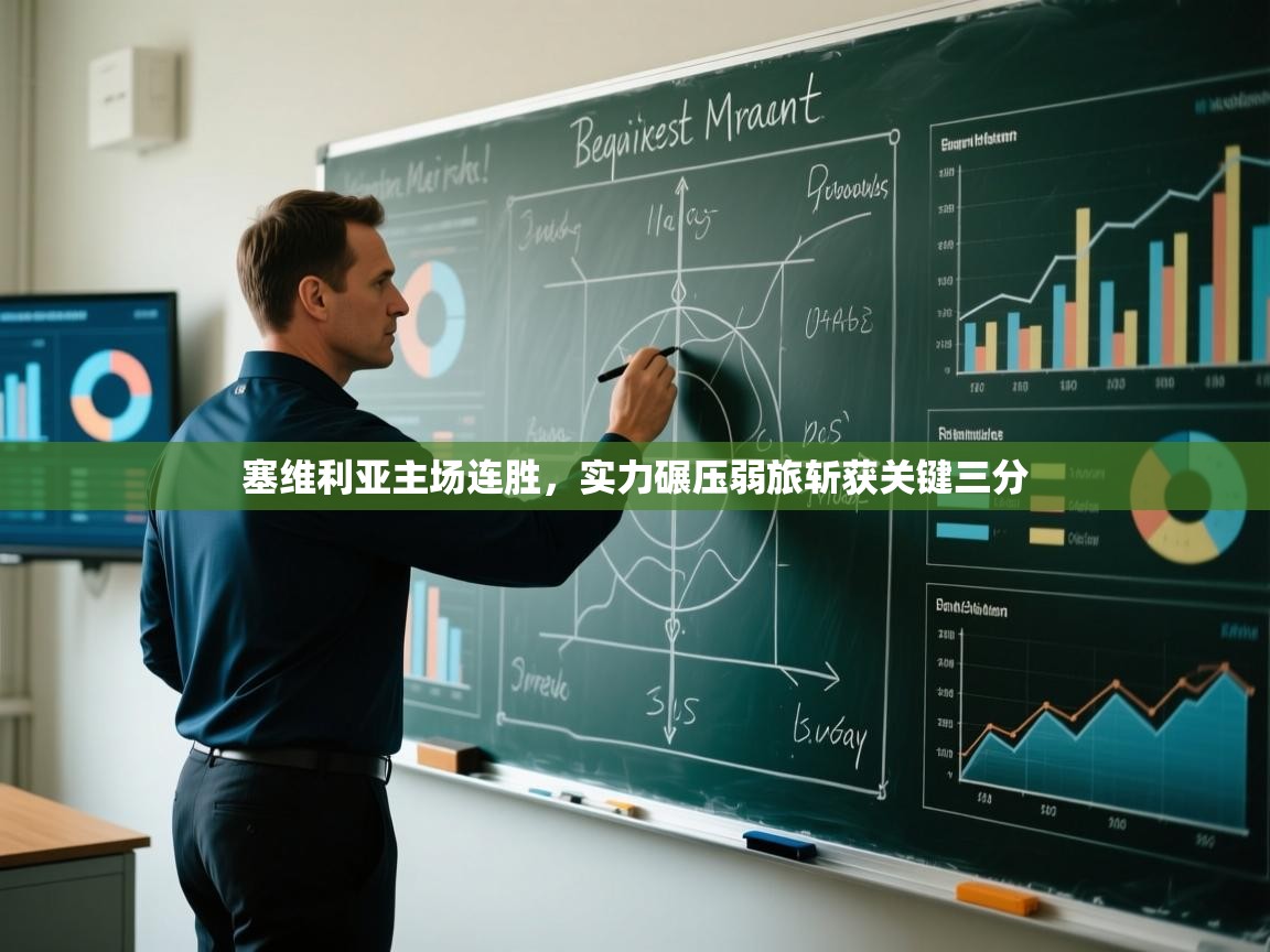 塞维利亚主场连胜,实力碾压弱旅斩获关键三分 第2张