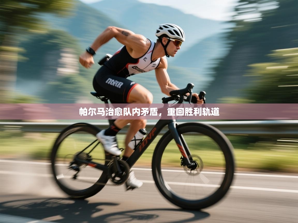 帕尔马治愈队内矛盾,重回胜利轨道 第1张