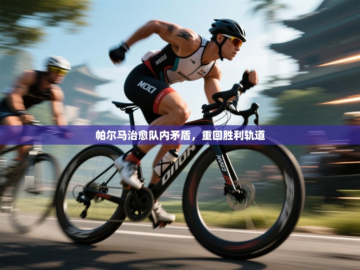 帕尔马治愈队内矛盾,重回胜利轨道 第2张