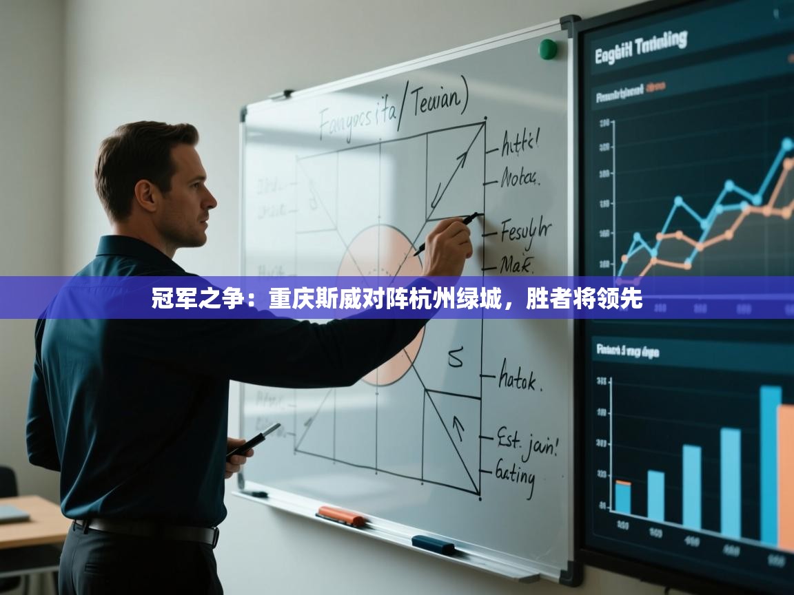 冠军之争：重庆斯威对阵杭州绿城，胜者将领先  第2张