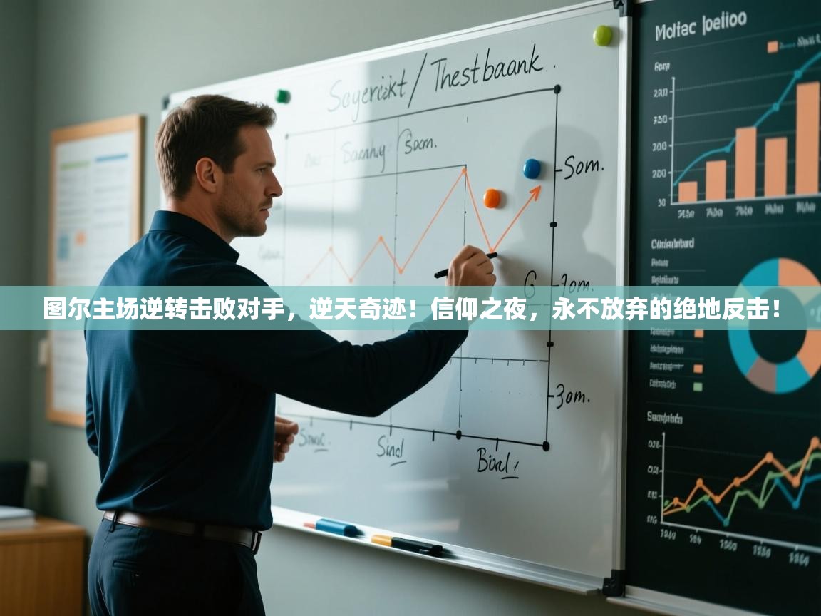 图尔主场逆转击败对手，逆天奇迹！信仰之夜，永不放弃的绝地反击！  第2张